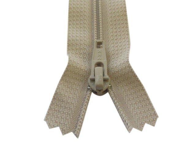Pantalon Ritsen - Dubbel Nylon - Image 13