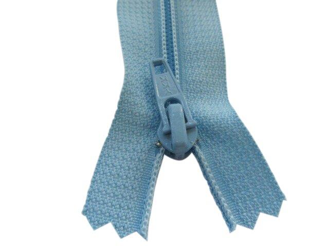 Pantalon Ritsen - Dubbel Nylon - Image 14