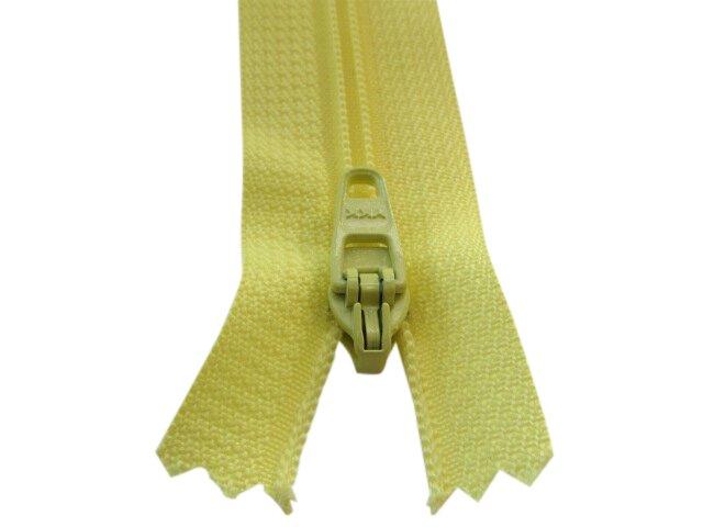 Pantalon Ritsen - Dubbel Nylon - Image 15