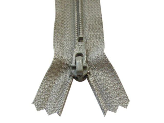 Pantalon Ritsen - Dubbel Nylon - Image 16