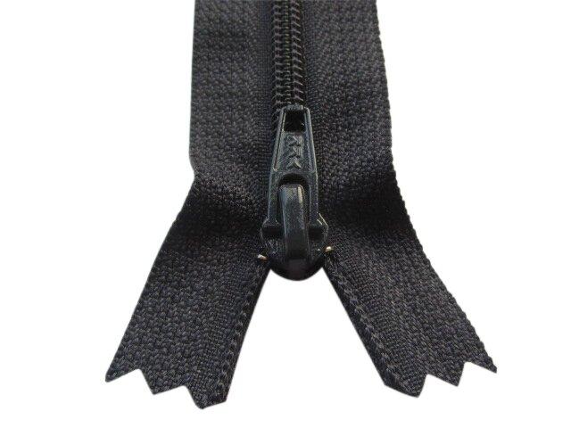 Pantalon Ritsen - Dubbel Nylon - Image 17