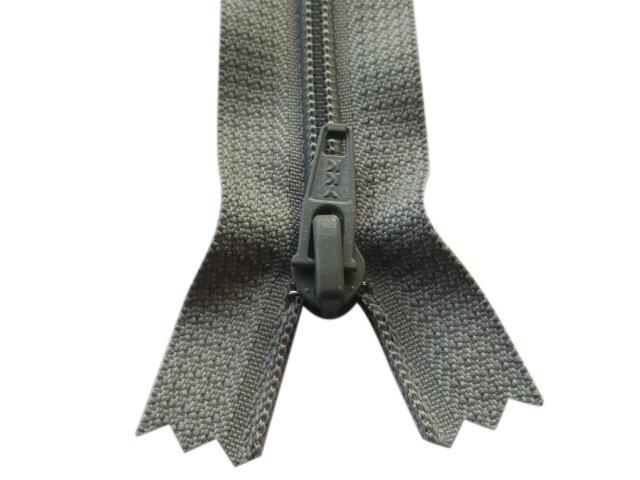 Pantalon Ritsen - Dubbel Nylon - Image 18