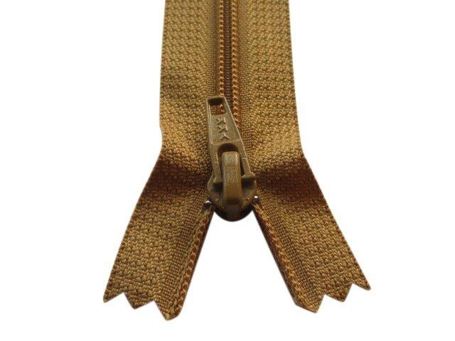 Pantalon Ritsen - Dubbel Nylon - Image 19