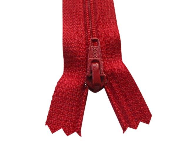 Pantalon Ritsen - Dubbel Nylon - Image 20