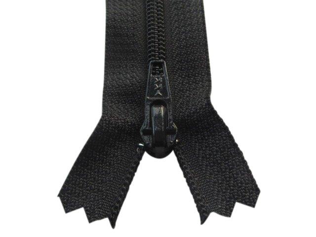 Pantalon Ritsen - Dubbel Nylon - Image 23