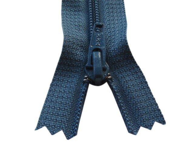 Pantalon Ritsen - Dubbel Nylon - Image 3