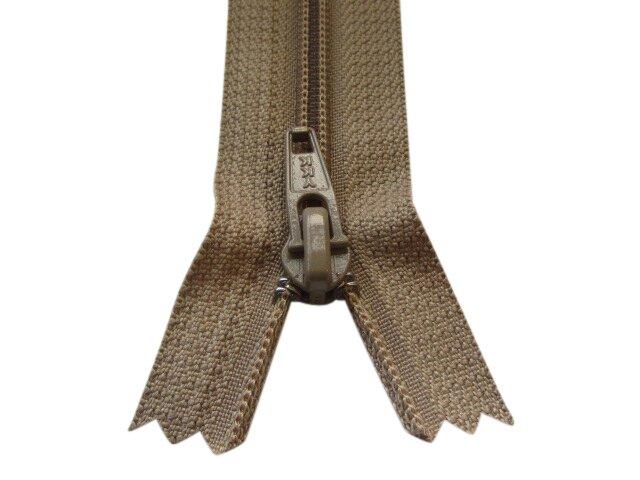 Pantalon Ritsen - Dubbel Nylon - Image 4