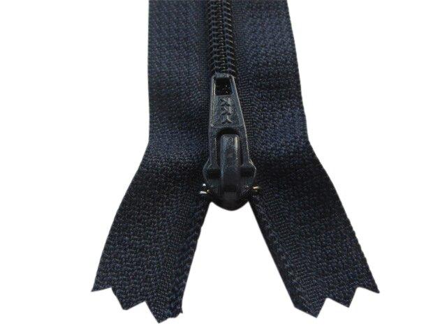 Pantalon Ritsen - Dubbel Nylon - Image 5