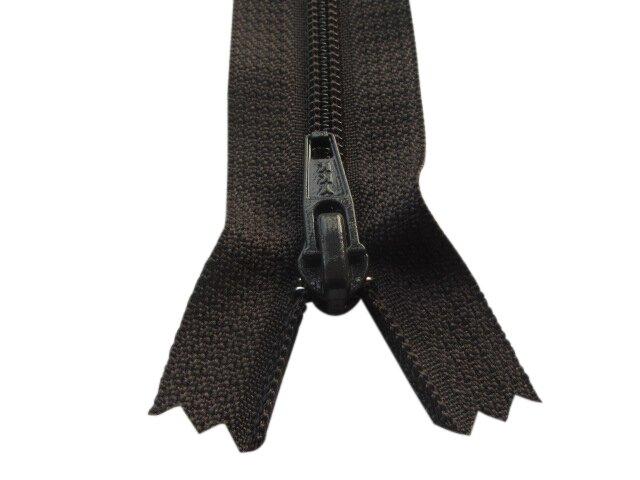Pantalon Ritsen - Dubbel Nylon - Image 6