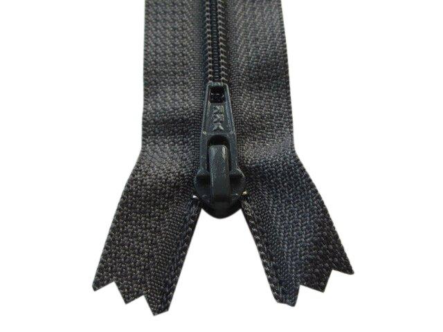 Pantalon Ritsen - Dubbel Nylon - Image 7