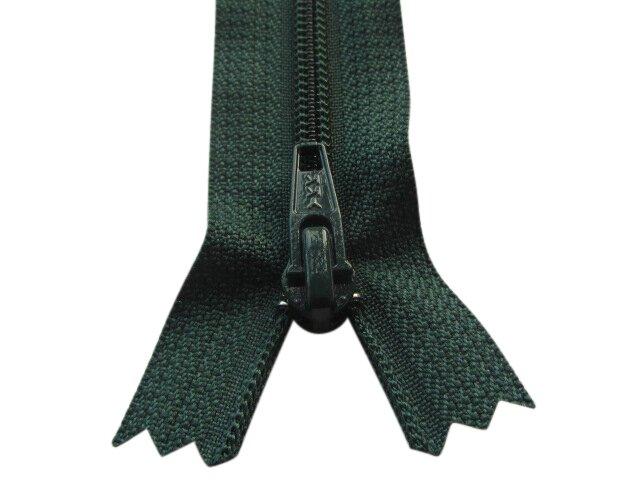 Pantalon Ritsen - Dubbel Nylon - Image 8
