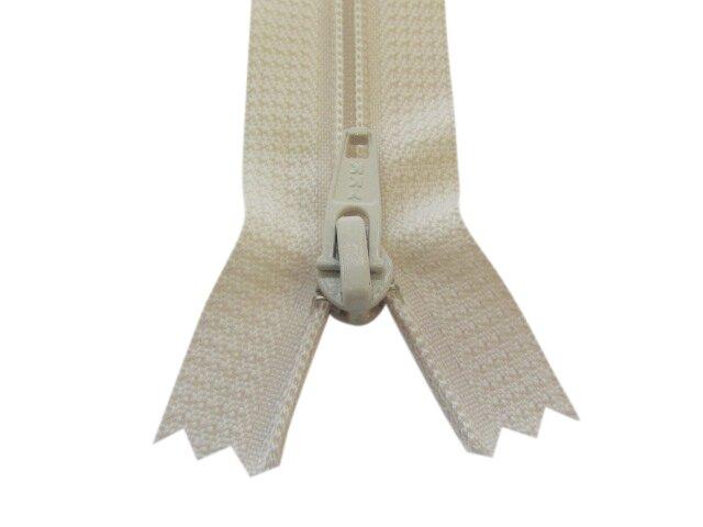 Pantalon Ritsen - Dubbel Nylon - Image 9