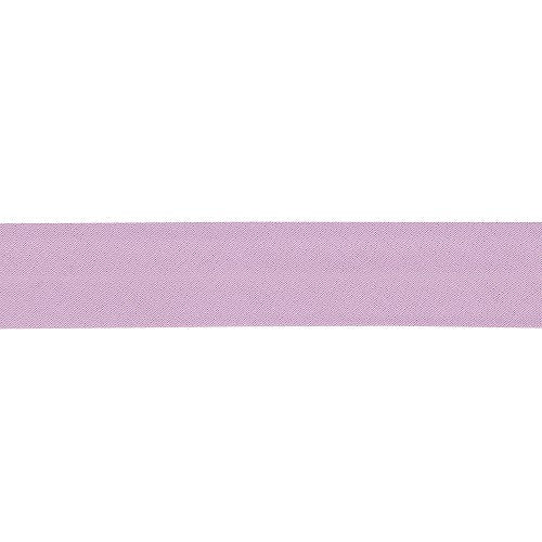 Katoen Biaisband (Nieuw!) - Image 10