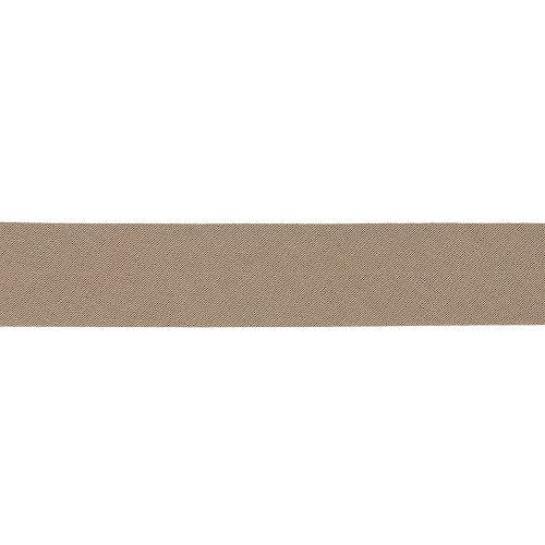 Katoen Biaisband (Nieuw!) - Image 106