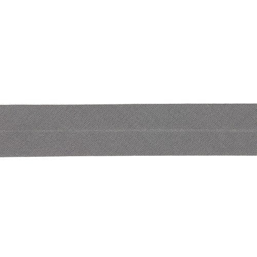 Katoen Biaisband (Nieuw!) - Image 109