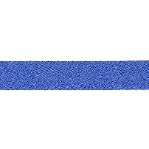 Katoen Biaisband (Nieuw!) - Image 113