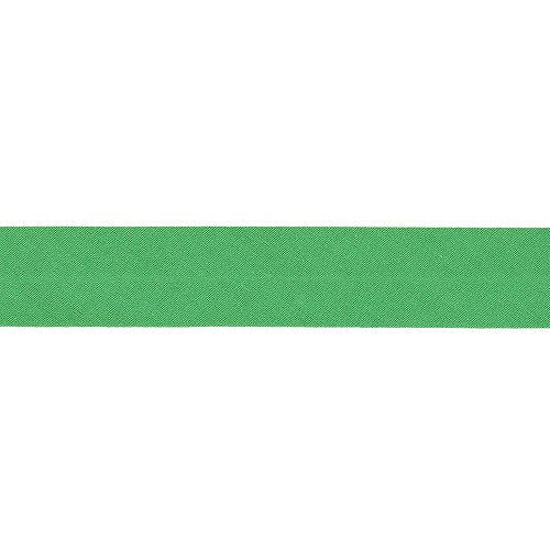 Katoen Biaisband (Nieuw!) - Image 118