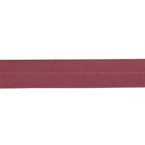Katoen Biaisband (Nieuw!) - Image 122