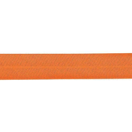 Katoen Biaisband (Nieuw!) - Image 124