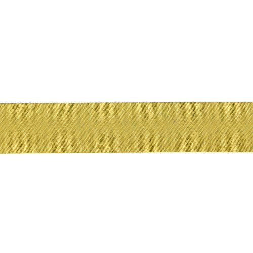 Katoen Biaisband (Nieuw!) - Image 131