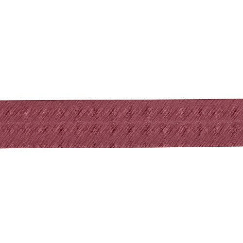 Katoen Biaisband (Nieuw!) - Image 18