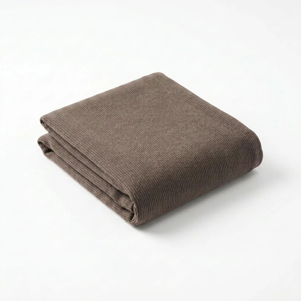 Positieboord in vele kleuren - Image 5