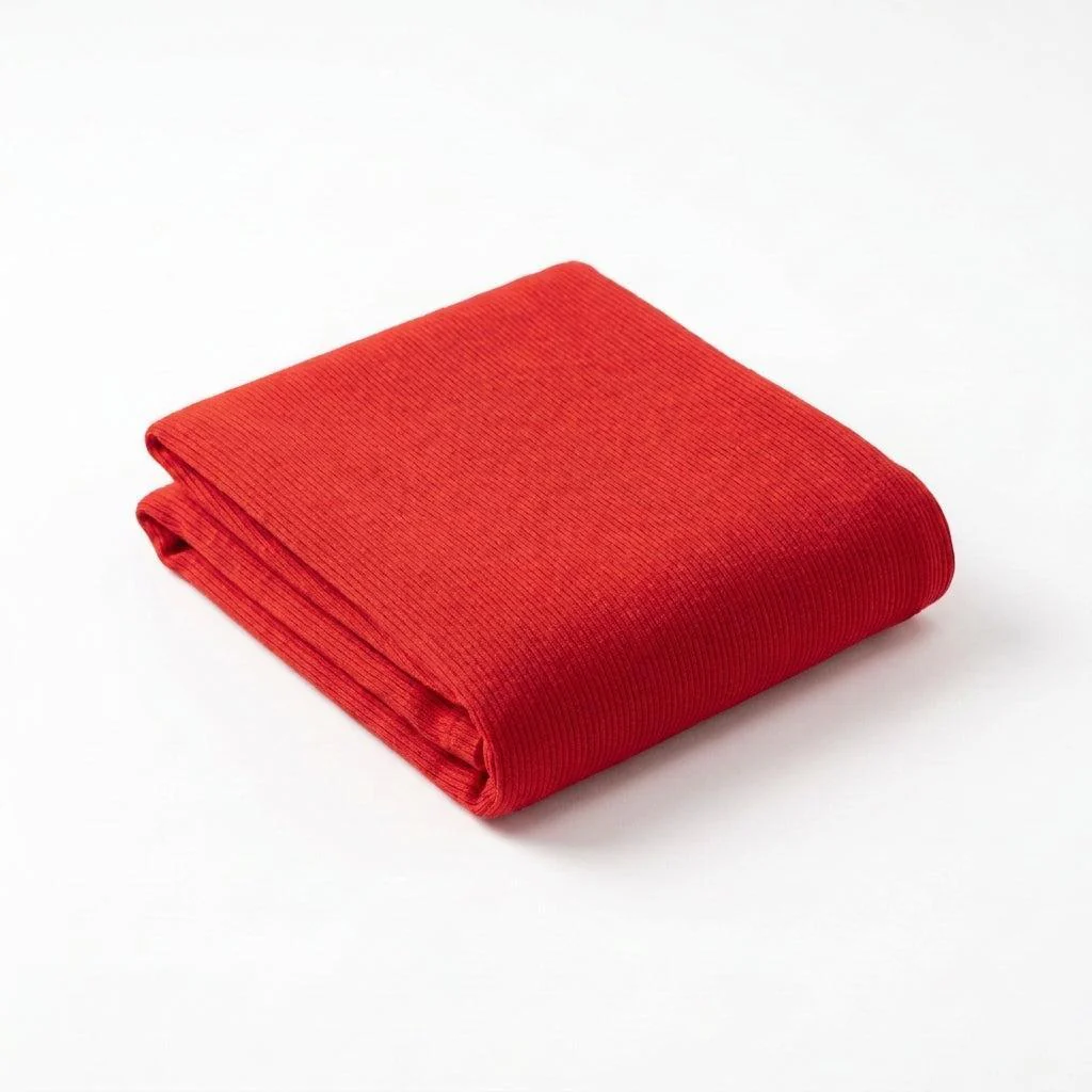 Positieboord in vele kleuren - Image 6
