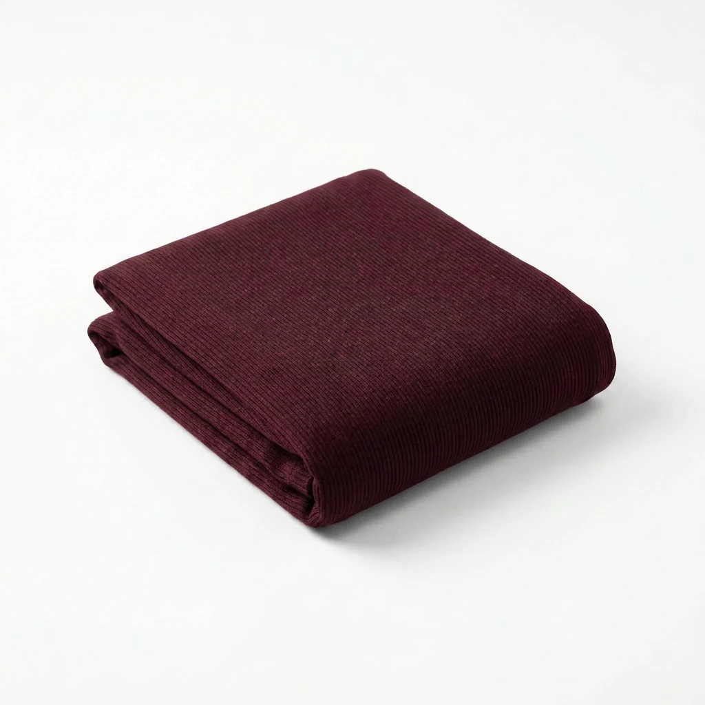 Positieboord in vele kleuren - Image 7
