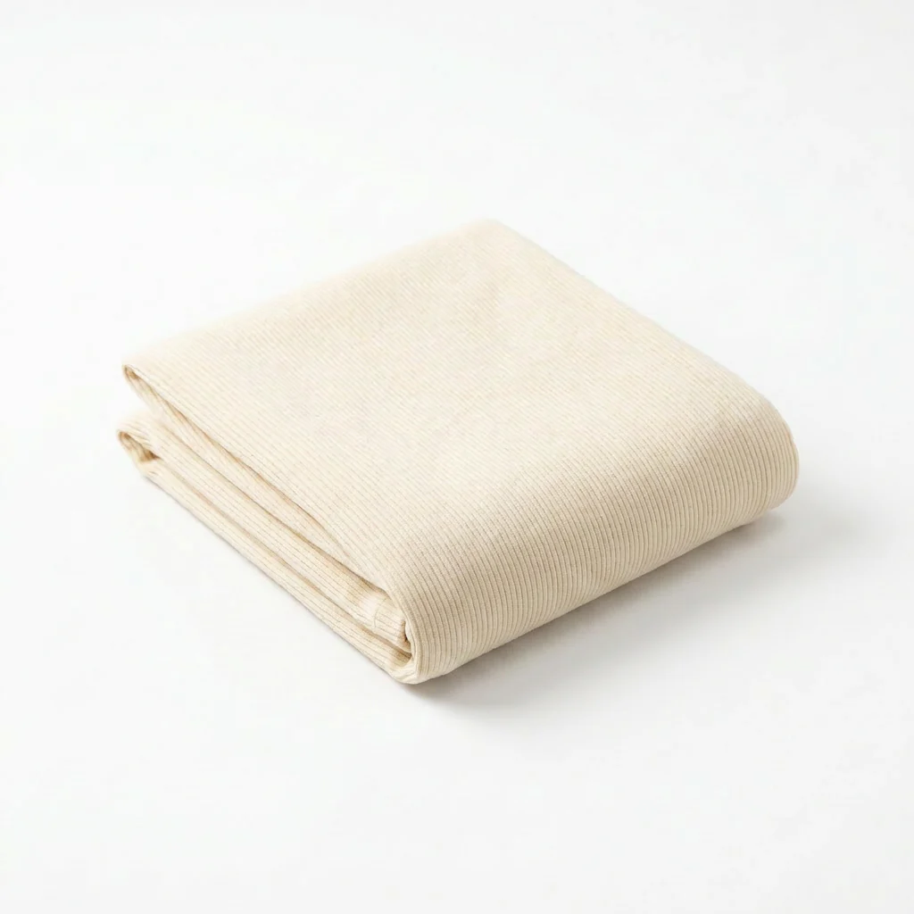 Positieboord in vele kleuren - Image 8