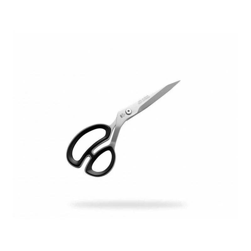 Premax stoffenschaar 23cm