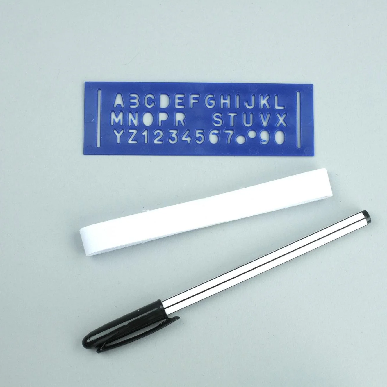 Pronty permanente wasmerkstift - Image 2