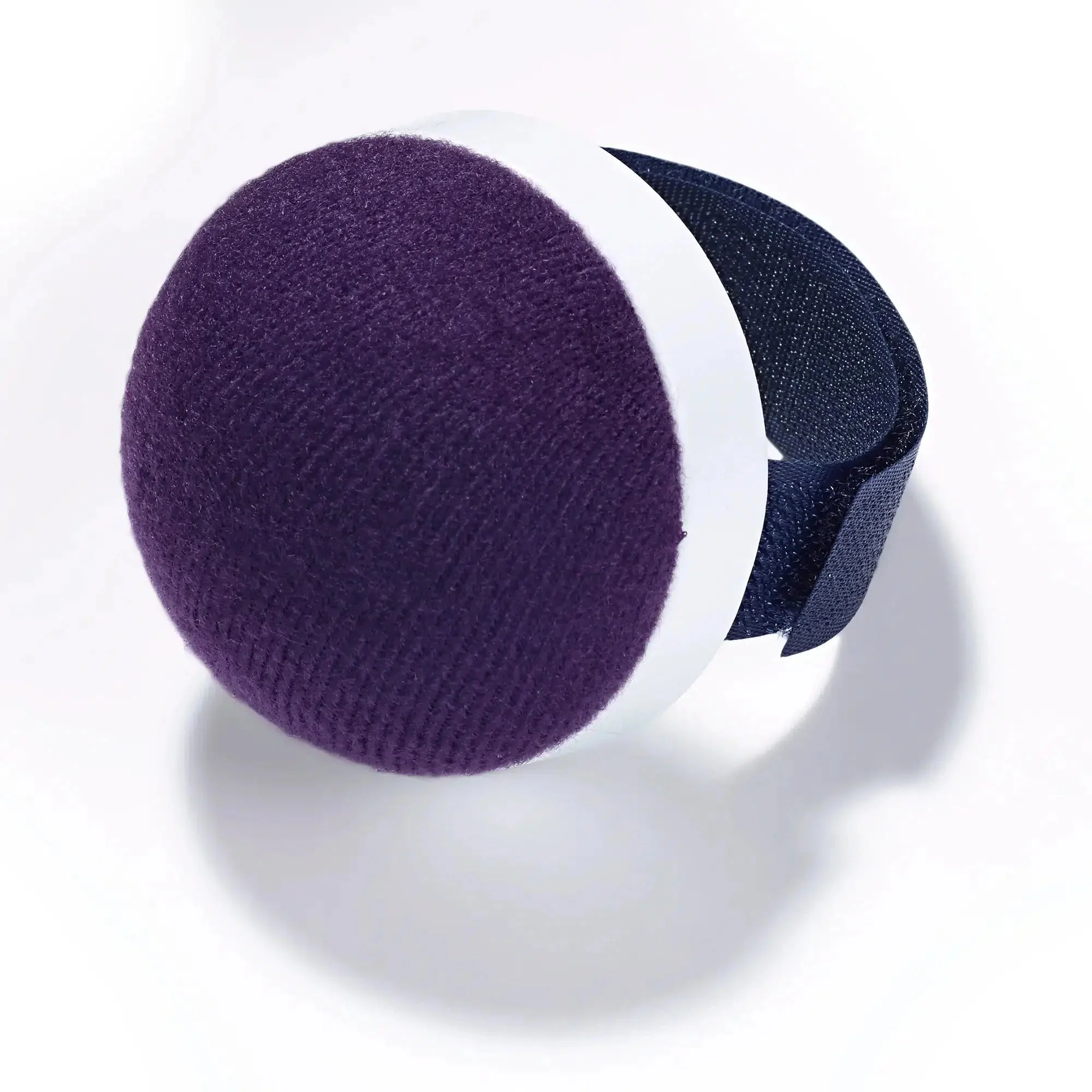Prym Armband Speldenkussen - Image 3