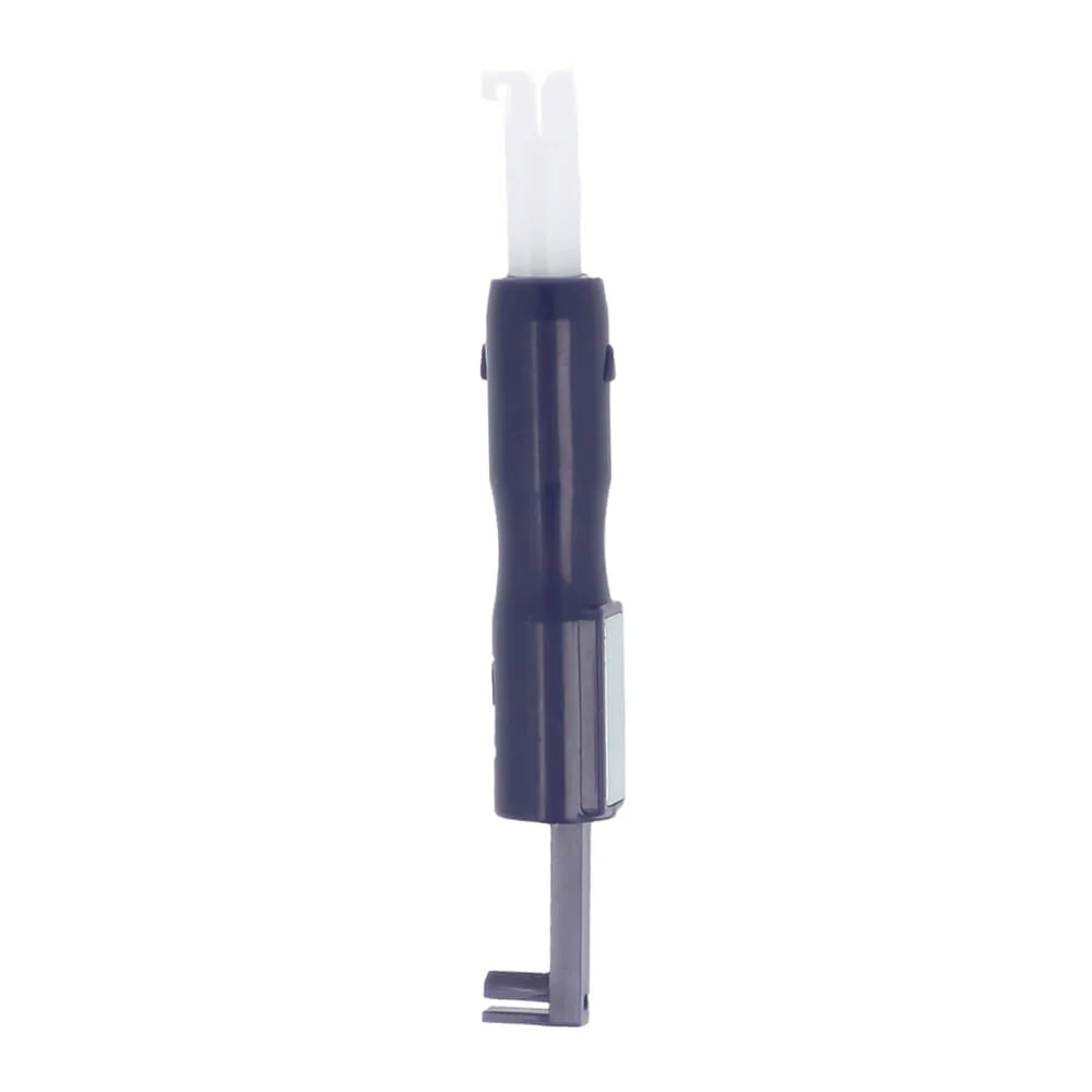 Prym Draadinstekers - Image 3