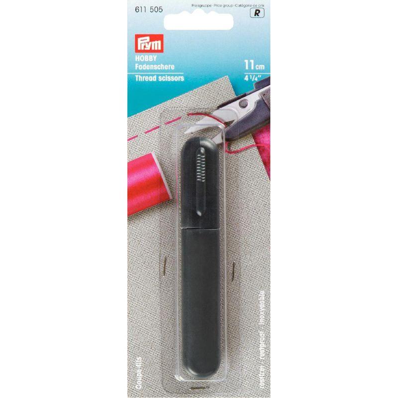 Prym draadschaartje