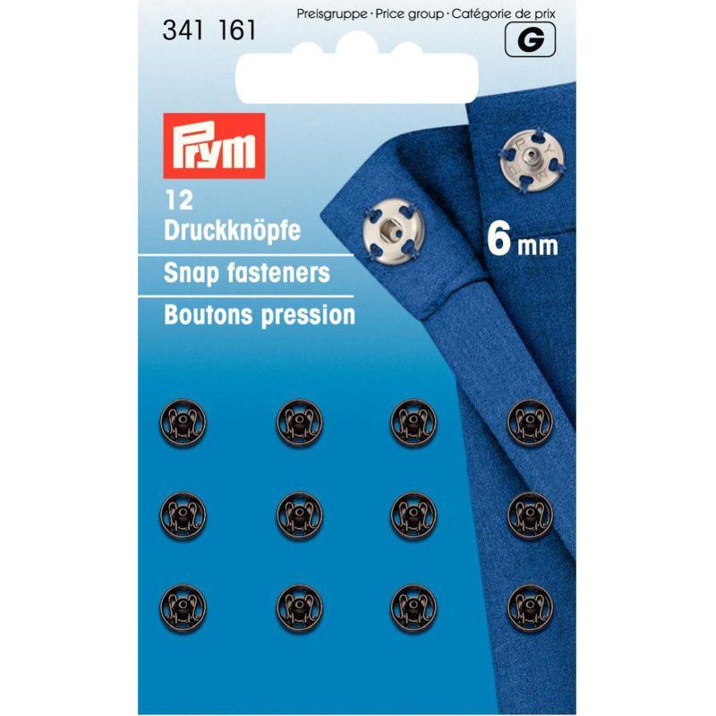 Naaibare Drukkers - Prym - Image 10