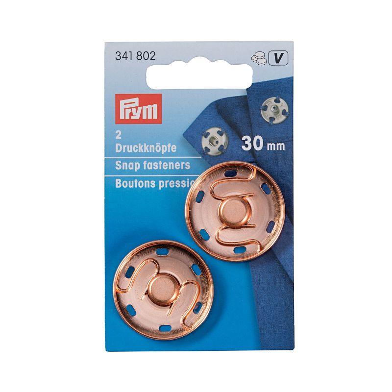 Naaibare Drukkers - Prym - Image 11