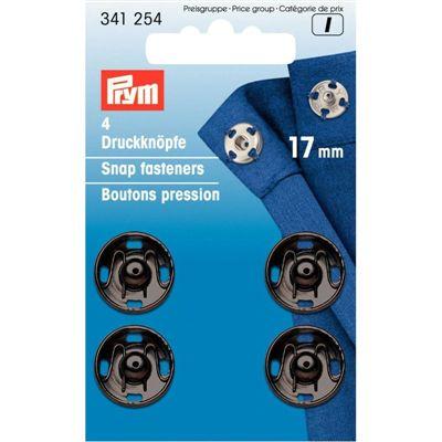 Naaibare Drukkers - Prym - Image 15
