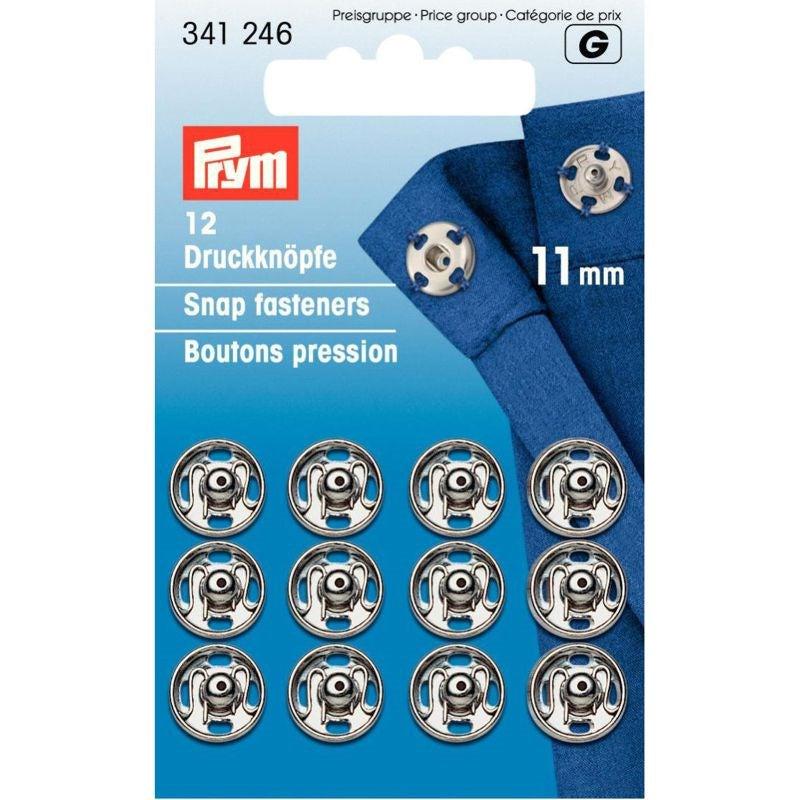 Naaibare Drukkers - Prym - Image 17