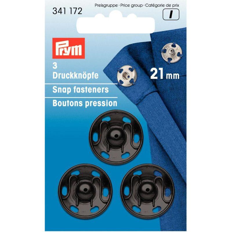Naaibare Drukkers - Prym - Image 7