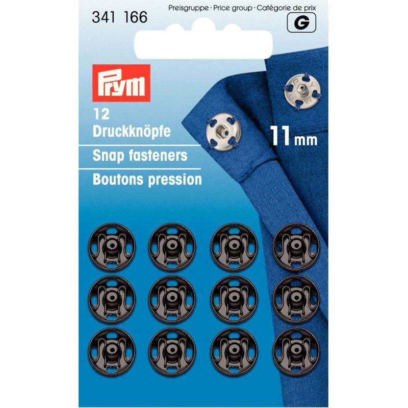 Naaibare Drukkers - Prym - Image 9