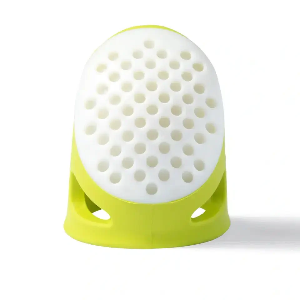 Prym Vingerhoed L - Ergonomisch - Image 2