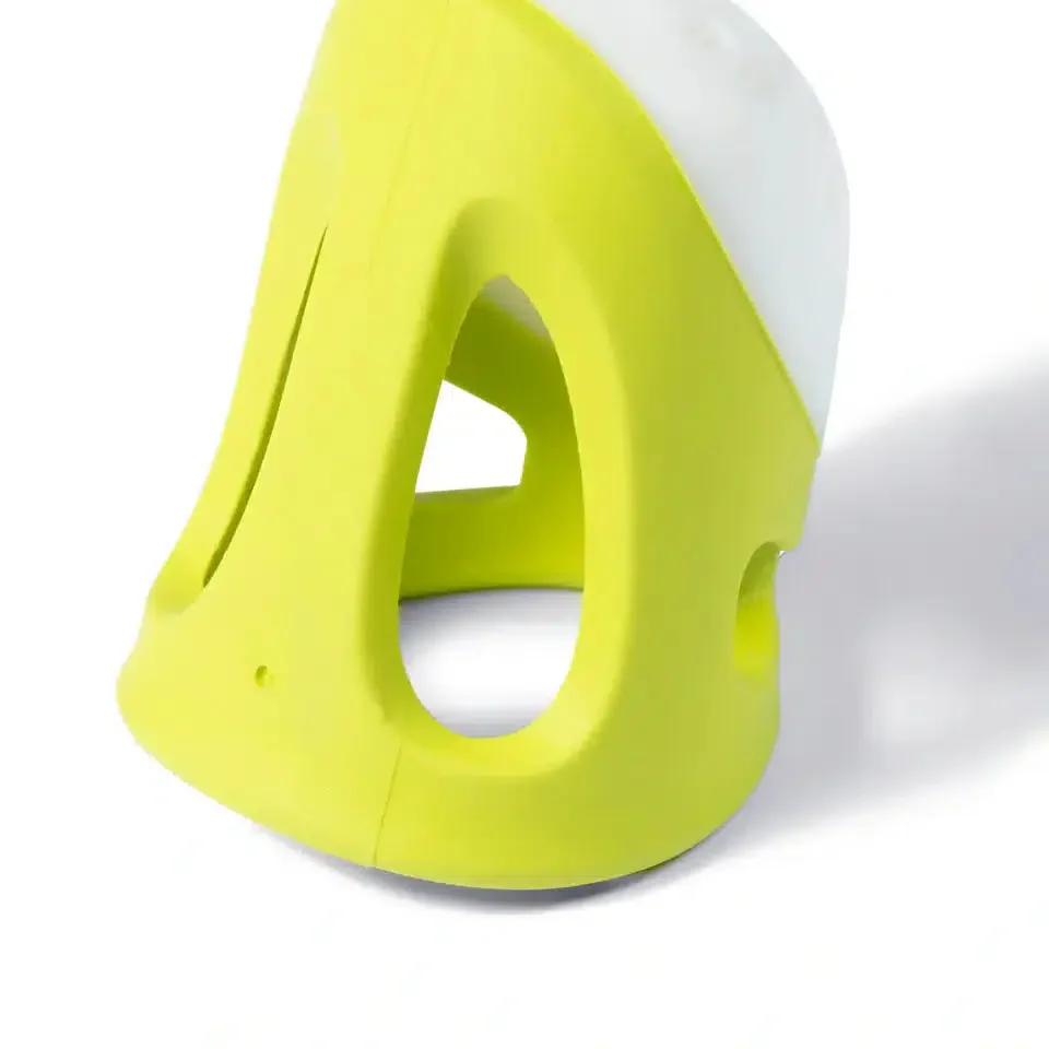 Prym Vingerhoed L - Ergonomisch - Image 3