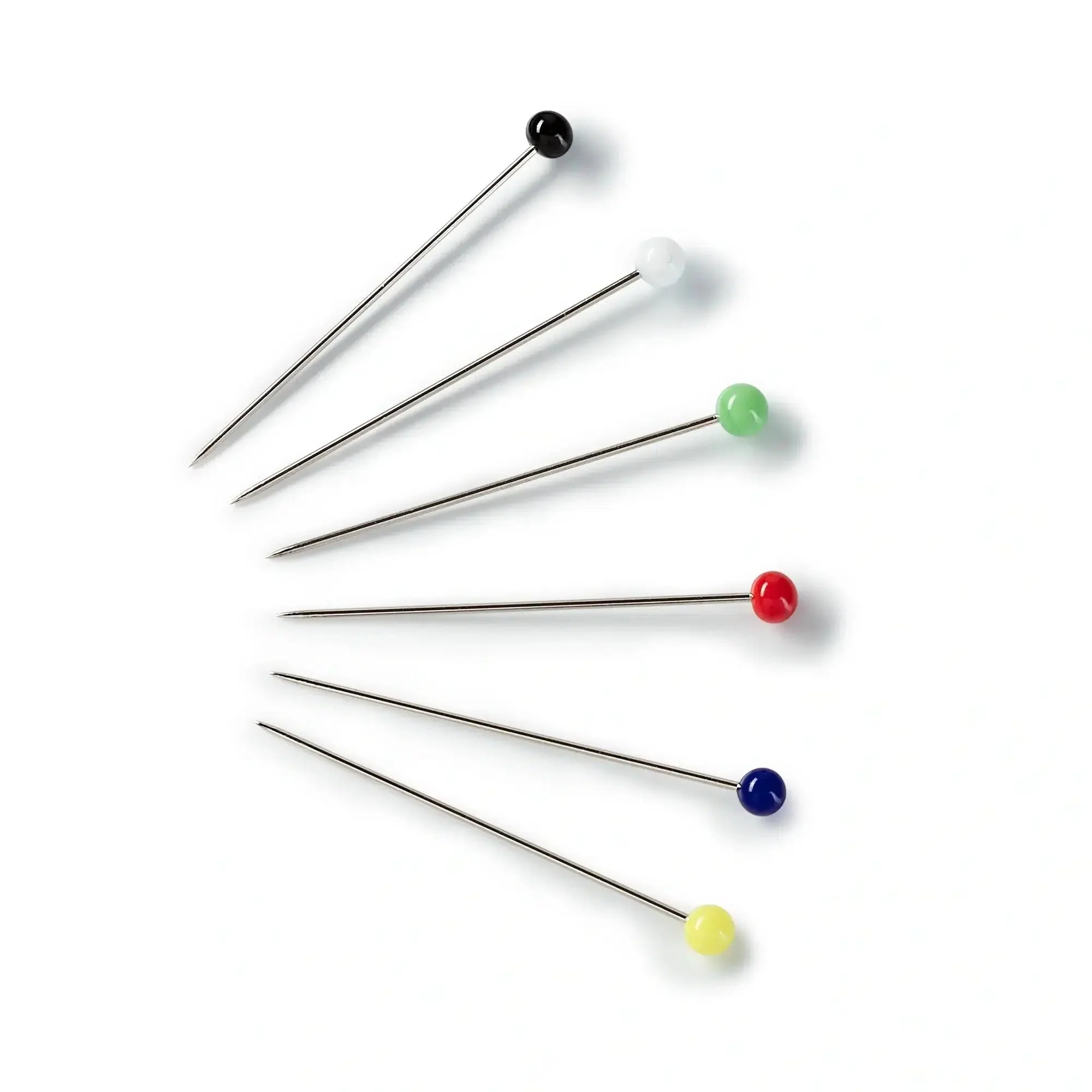 Prym Glaskopspelden - 10 gram - Image 2