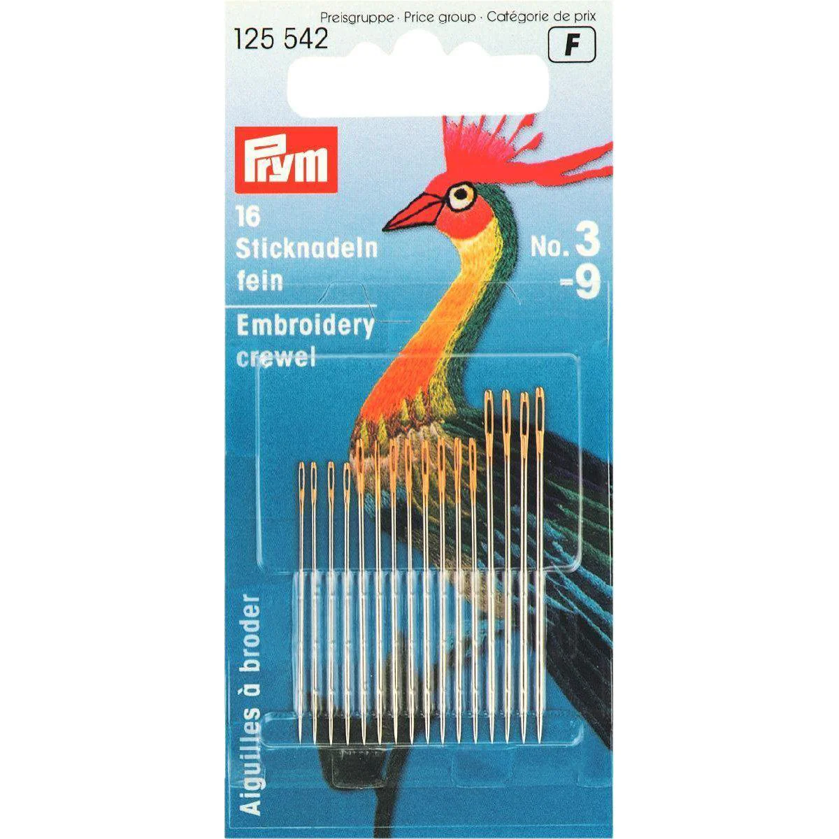 Miniatuur 2