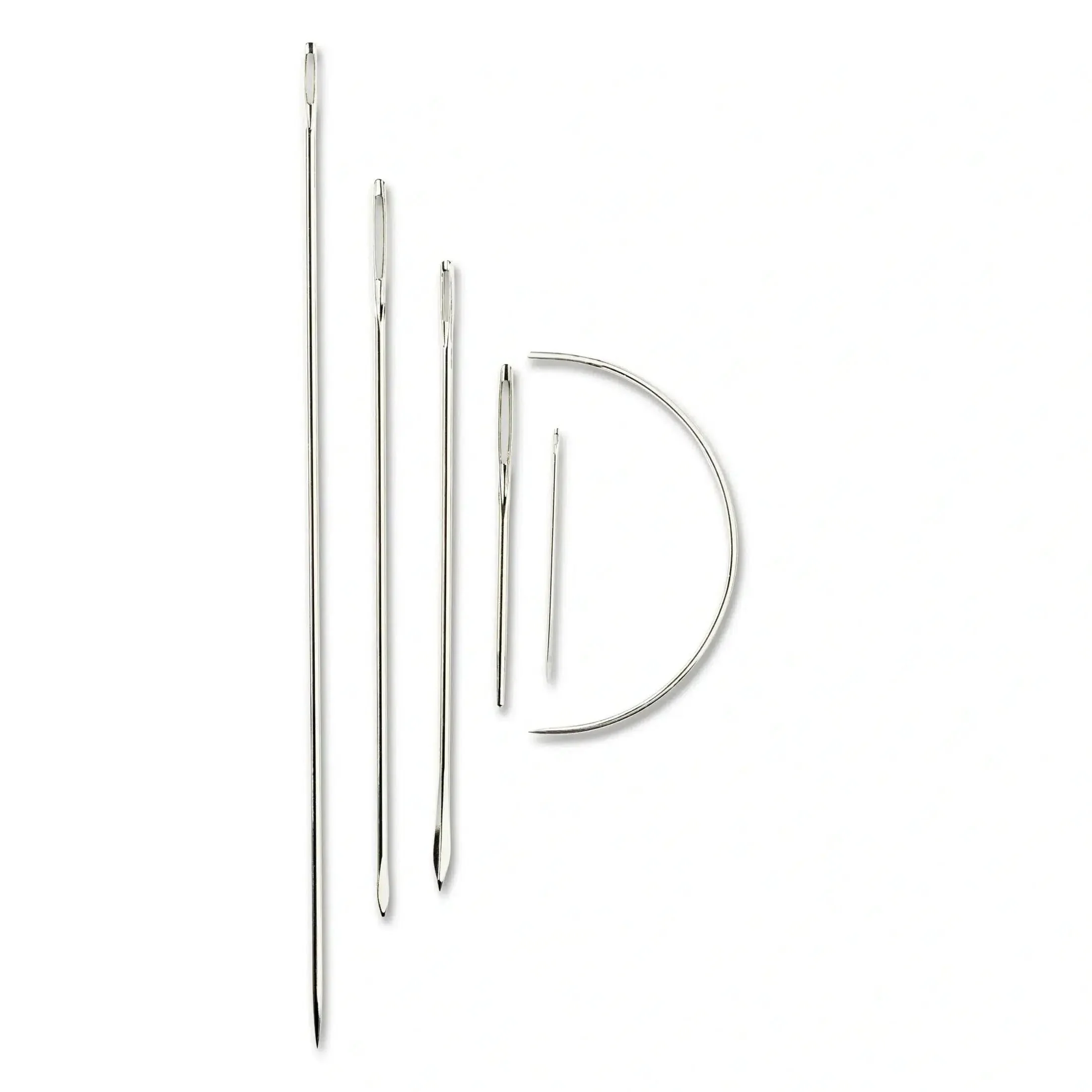 Prym Handwerknaalden assortiment - Image 2