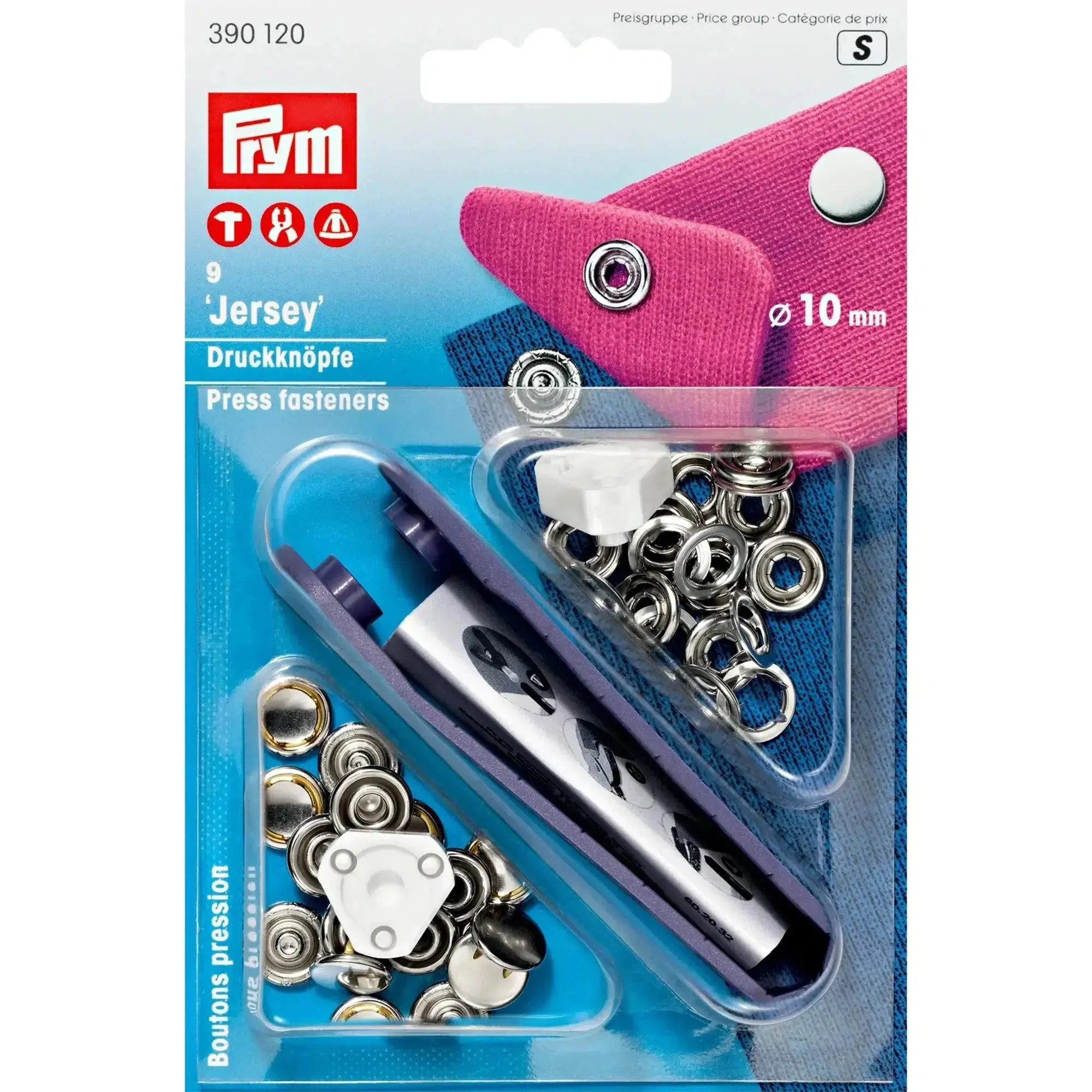 Miniatuur 1