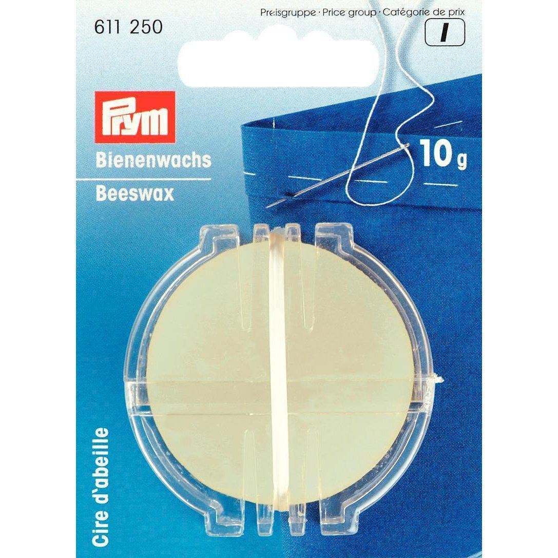 Prym kleermakers wax