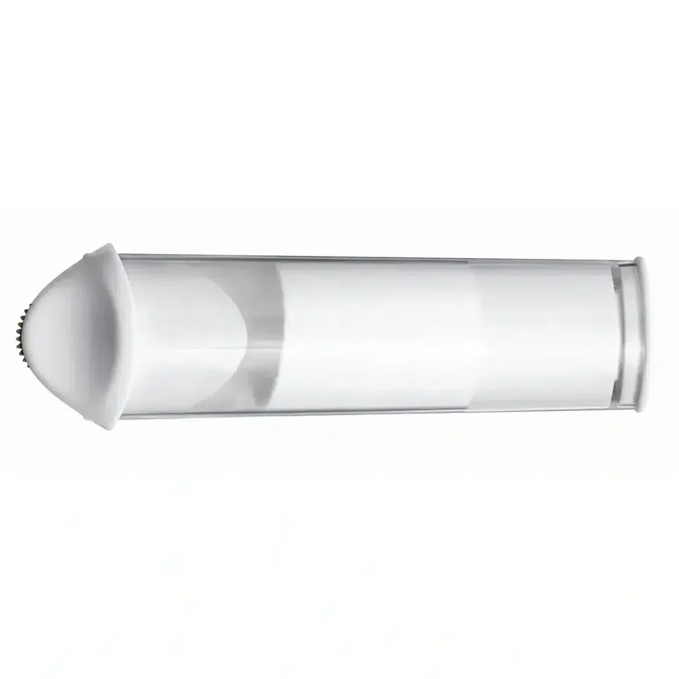 Prym® Krijtradeerwiel - Navul