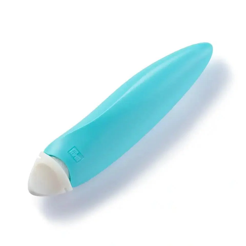 Prym® Krijtradeerwiel - Love