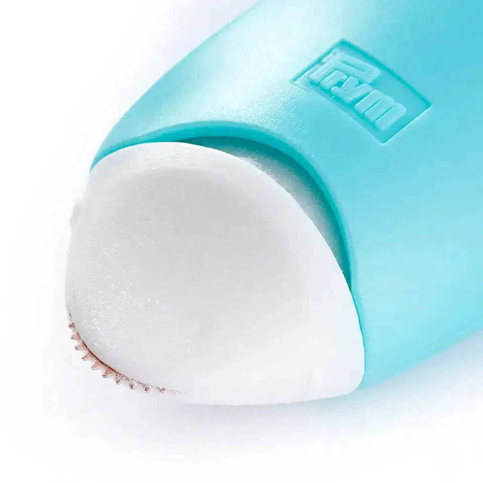 Prym® Krijtradeerwiel - Love - Image 2